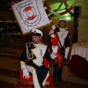 De Höppemötzjer (04.02.08)